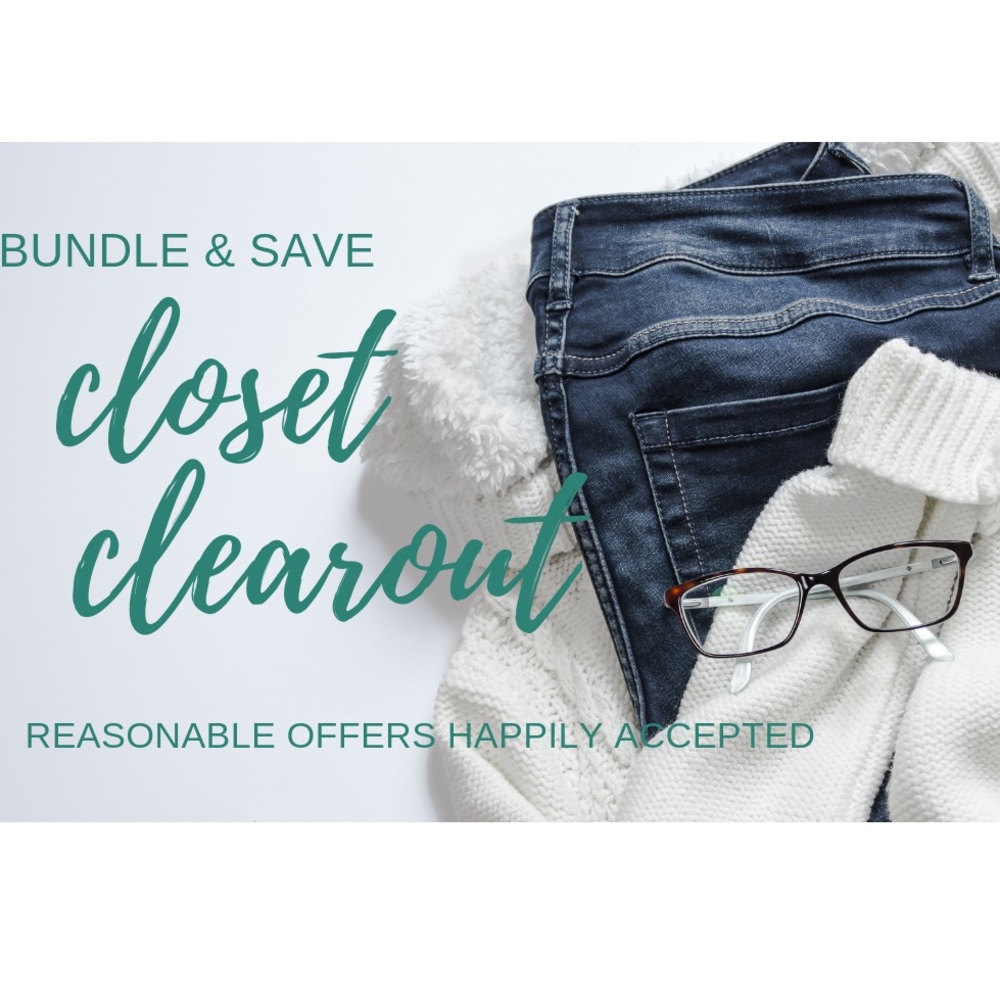 Bundle & Save - image 1